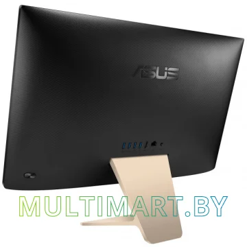 Моноблок ASUS Vivo M241DAK-BA126T (90PT02P2-M03670) картинка 7